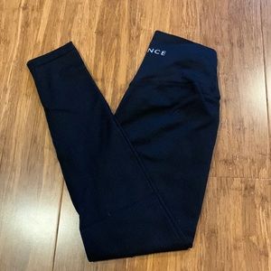 Balance Athletica leggings
